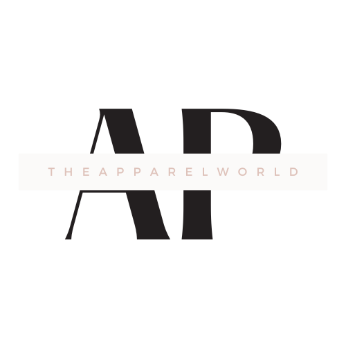 theapparelworld