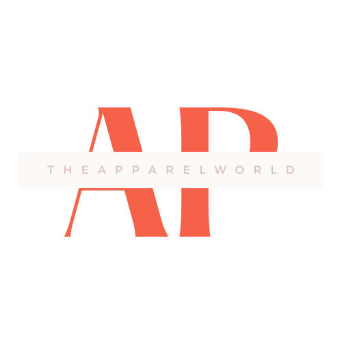 theapparelworld